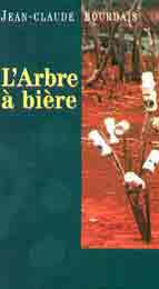 Editions Grain de sable,1997, Nouméa.Epuisé.